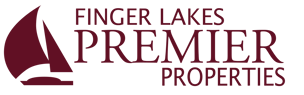 FLPPLogoBurgandy