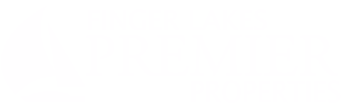 Finger Lakes Premier Properties