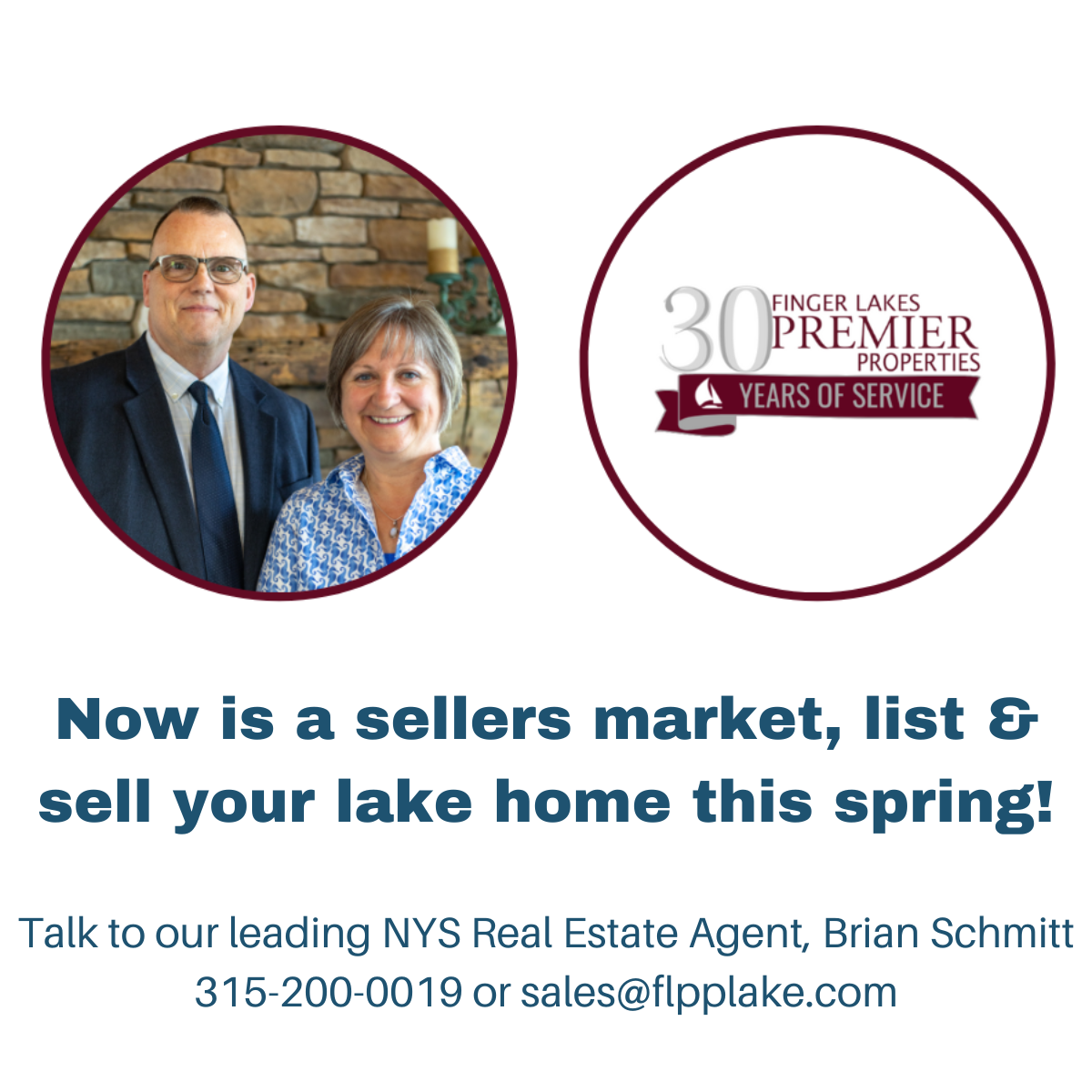 SOLD ON KEUKA (10)