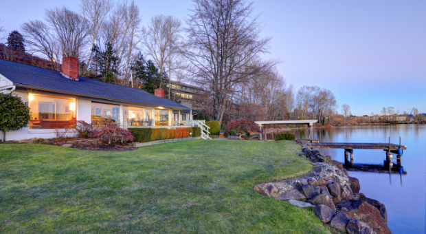 Spice Up Your Fall Accommodations!