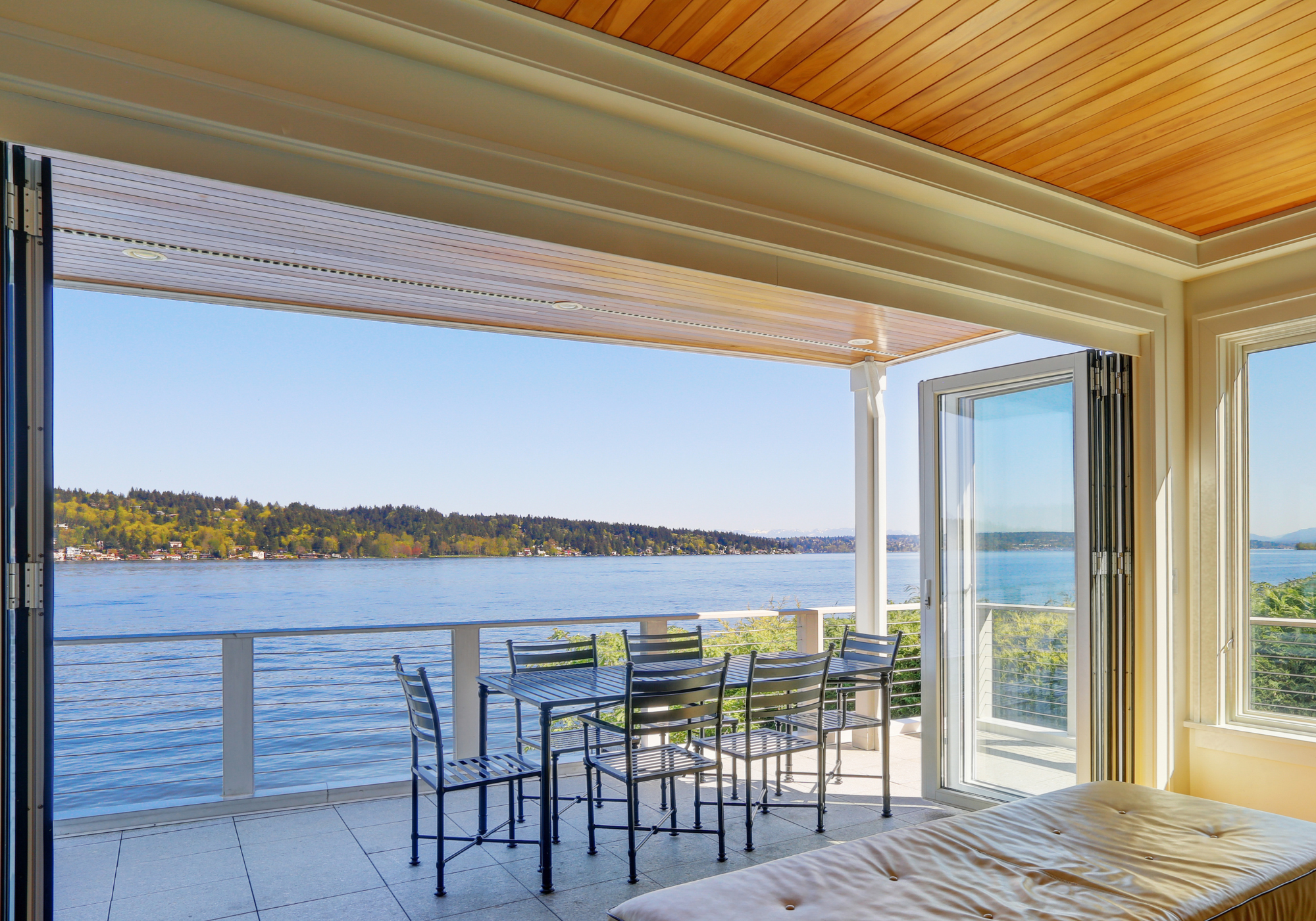 Finger Lakes Lakefront Real Estate Sales | Spring Report